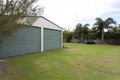 Property photo of 53 Whitman Street Mirriwinni QLD 4871
