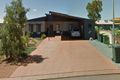 Property photo of 3 Homestead Ramble Newman WA 6753