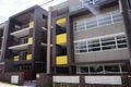 Property photo of 18/11-15 Peggy Street Mays Hill NSW 2145
