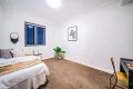 Property photo of 17/1271 Botany Road Mascot NSW 2020