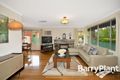 Property photo of 5 Cinder Court Mulgrave VIC 3170