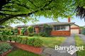 Property photo of 5 Cinder Court Mulgrave VIC 3170