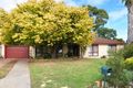 Property photo of 12 Jonwyn Close Reynella SA 5161