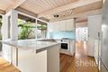 Property photo of 120 Through Road Camberwell VIC 3124