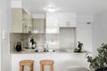 Property photo of 3/271 Melton Road Northgate QLD 4013