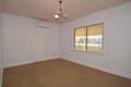 Property photo of 487 Argent Street Broken Hill NSW 2880