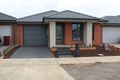 Property photo of 27 Lucid Crescent Clyde VIC 3978