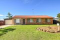 Property photo of 470 Greenwattle Street Wilsonton QLD 4350