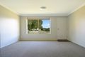 Property photo of 470 Greenwattle Street Wilsonton QLD 4350