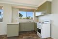 Property photo of 470 Greenwattle Street Wilsonton QLD 4350