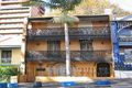 Property photo of 76 Brougham Street Potts Point NSW 2011