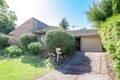 Property photo of 1 Crago Road Leeming WA 6149