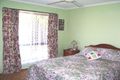 Property photo of 8 Apex Street Marsden QLD 4132