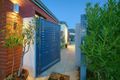 Property photo of 44A Beechboro Road South Bayswater WA 6053