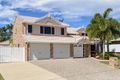 Property photo of 14 Resolute Street Clinton QLD 4680