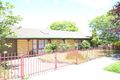 Property photo of 39 Snow Street Newnham TAS 7248
