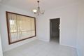 Property photo of 487 Argent Street Broken Hill NSW 2880