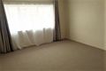 Property photo of 6/4 Clifford Avenue Canley Vale NSW 2166