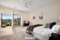 Property photo of 17/49 Head Street Brighton VIC 3186