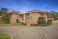 Property photo of 2/14 Tompson Road Revesby NSW 2212