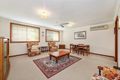 Property photo of 2/14 Tompson Road Revesby NSW 2212