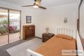 Property photo of 24/1 Dorset Street West Busselton WA 6280