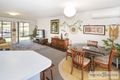 Property photo of 24/1 Dorset Street West Busselton WA 6280