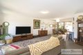 Property photo of 24/1 Dorset Street West Busselton WA 6280