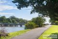 Property photo of 24/1 Dorset Street West Busselton WA 6280
