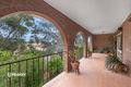 Property photo of 81 Johnson Road One Tree Hill SA 5114