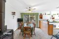 Property photo of 81 Johnson Road One Tree Hill SA 5114