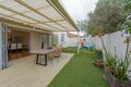 Property photo of 21A Camberwell Street East Victoria Park WA 6101