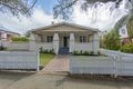 Property photo of 21A Camberwell Street East Victoria Park WA 6101