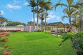 Property photo of 31 St Kitts Way Bonny Hills NSW 2445