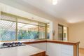 Property photo of 1 Crago Road Leeming WA 6149