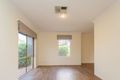 Property photo of 1 Crago Road Leeming WA 6149