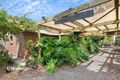 Property photo of 81 Johnson Road One Tree Hill SA 5114