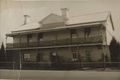 Property photo of 2 Taralga Road Goulburn NSW 2580