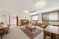 Property photo of 2/14 Tompson Road Revesby NSW 2212