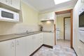 Property photo of 2/14 Tompson Road Revesby NSW 2212