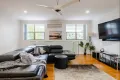 Property photo of 64 Regal Way Valentine NSW 2280