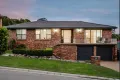 Property photo of 64 Regal Way Valentine NSW 2280