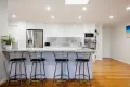 Property photo of 64 Regal Way Valentine NSW 2280