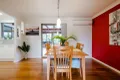 Property photo of 64 Regal Way Valentine NSW 2280