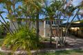 Property photo of 9 Hibiscus Street Cranbrook QLD 4814
