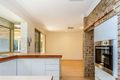 Property photo of 1 Crago Road Leeming WA 6149