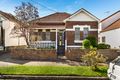 Property photo of 3 Emmerick Street Lilyfield NSW 2040
