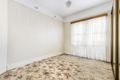 Property photo of 3 Emmerick Street Lilyfield NSW 2040