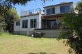 Property photo of 16A Alice Road Aireys Inlet VIC 3231