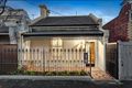 Property photo of 175 Fenwick Street Carlton North VIC 3054
